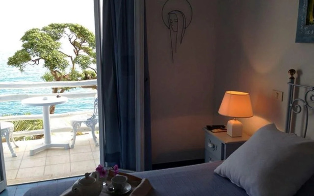 Hotel IL Faro