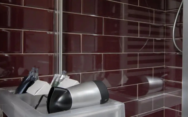 Italianway   - Pecchio