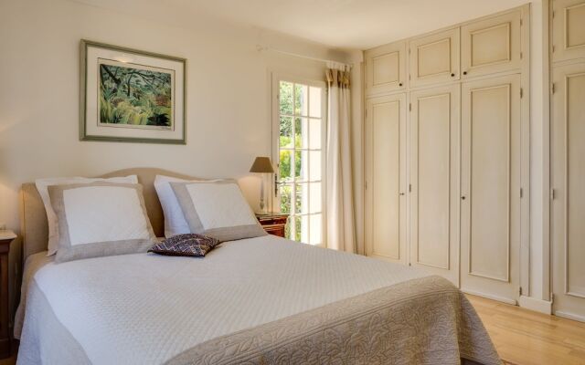 Villa Le Port d'Attache