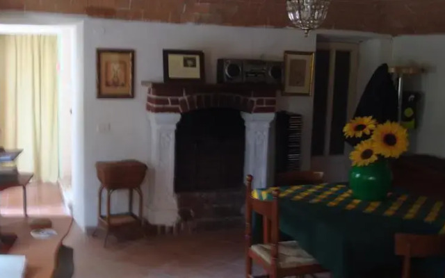 Il Rifugio di Anna