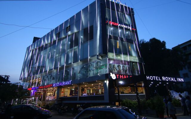 hotelImage
