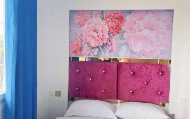 Jiayi Hotel