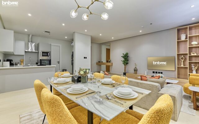 bnbmehomes- Stay nr Granada Mall-32B4