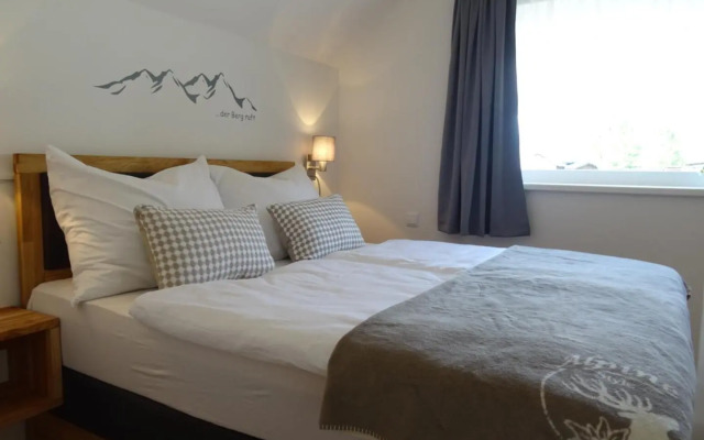 Leben!Pur - Alpenlofts