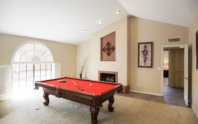 Avalon - 4 Bedroom Home - Scottsdale