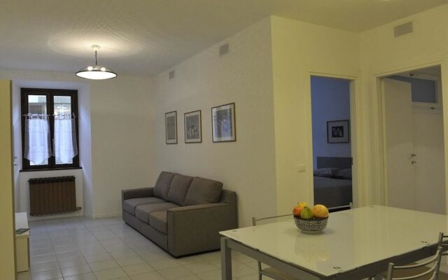 Albergo Diffuso Torre Soca