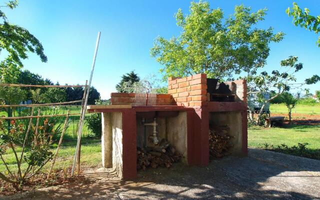 Apartments Stanko 777