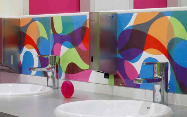 Prize by Radisson, Bremen City