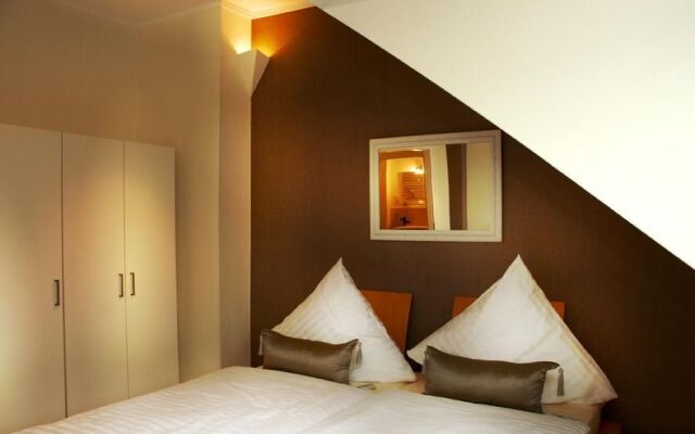 Chillhome Bremen