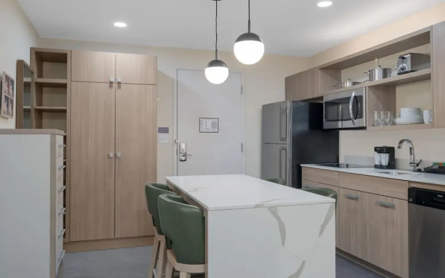 Homewood Suites By Hilton Viera Melbourne