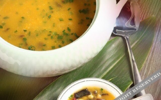 新奥酒店(重庆西部奥特莱斯店)