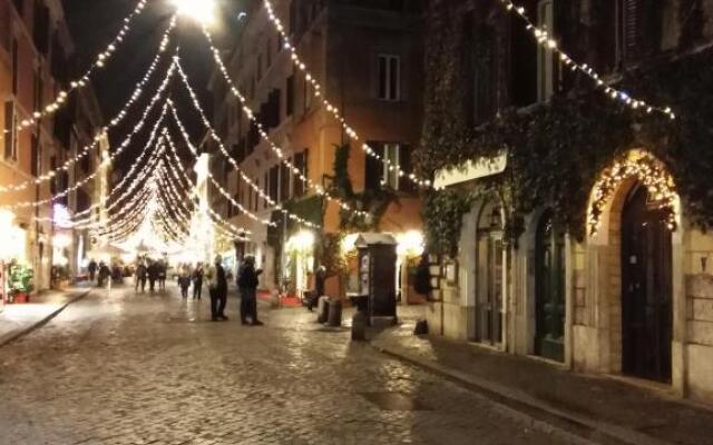 Appartamento Il Piccolo