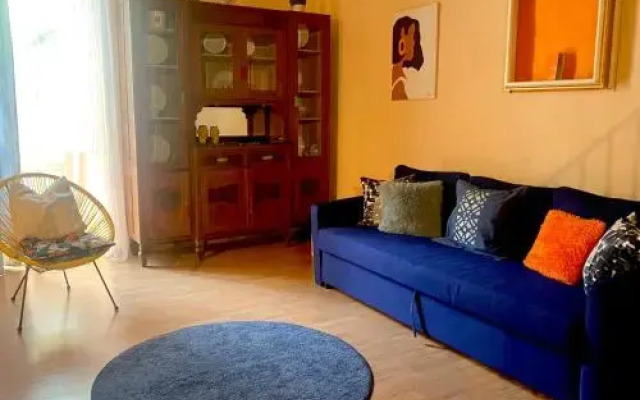 Sakè Loft