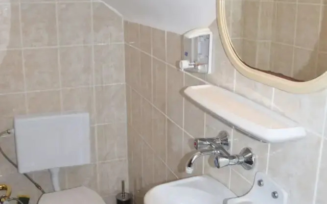 Telmessos Tatil Köyü by Turkish Lettings