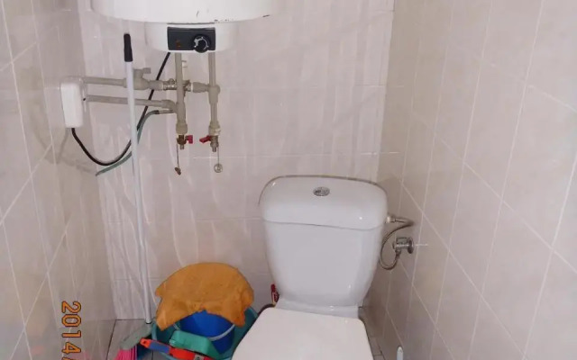 Rekreační a školicí středisko Zájezek
