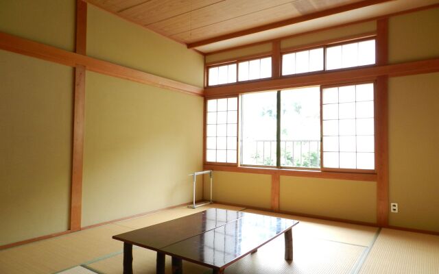 Hiogiso