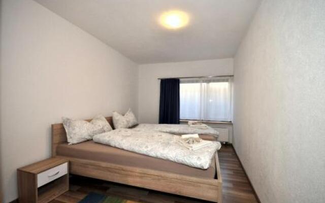 Curtin sot 17 Pitaro