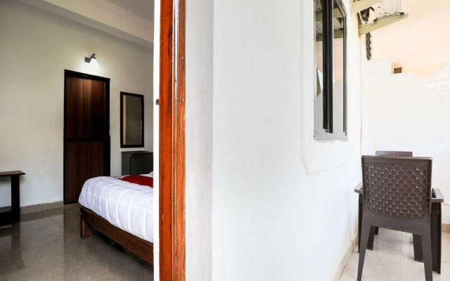 OYO 38418 Rosy Guest House