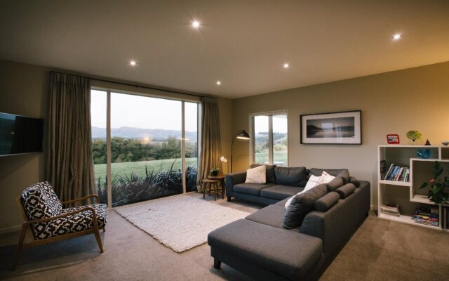 Riverview Terrace