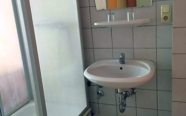Hotel Yans