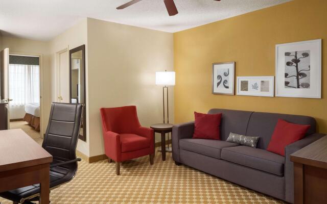 Country Inn & Suites by Radisson, Manteno, IL