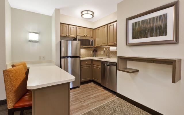 Staybridge Suites Kalamazoo by IHG