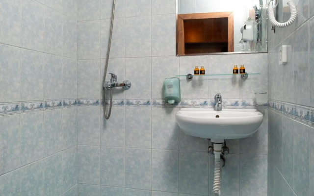 MPM Hotel Condor - All Inclusive Light