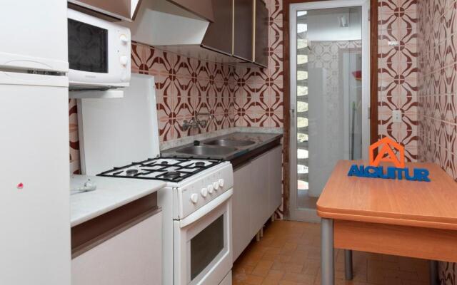 Florazar 1, Iii-B 16-D