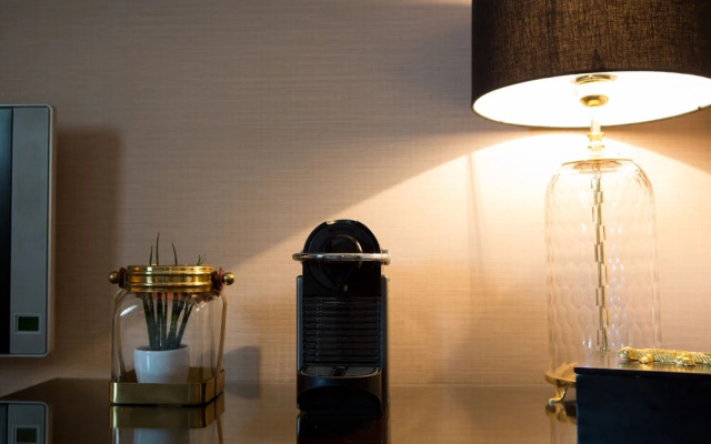 The Bull and Townhouse, Beaumaris- The Inn Collection Group