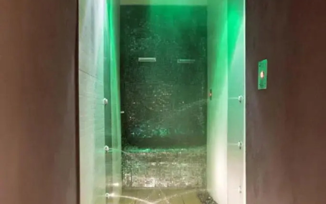 Navona Palace Luxury Inn