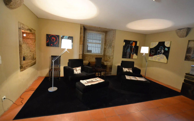 Casa do Campo