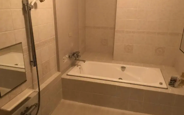 Restay Windy - Adults Only