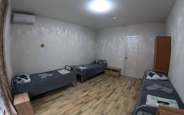 Охта (Витязево)