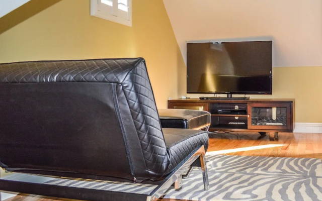 Rio Vista Suites