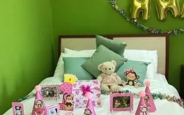 TripHouse Hostel Da Nang