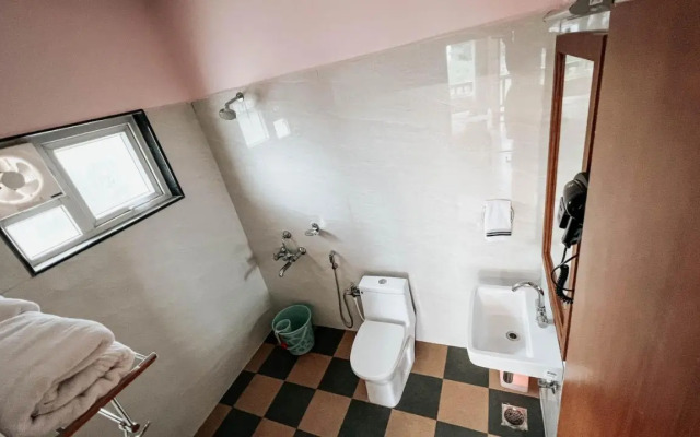 Purple Orchid By Xacro Xperiences