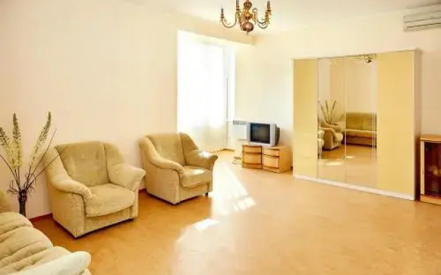 Oliva Club Hotel