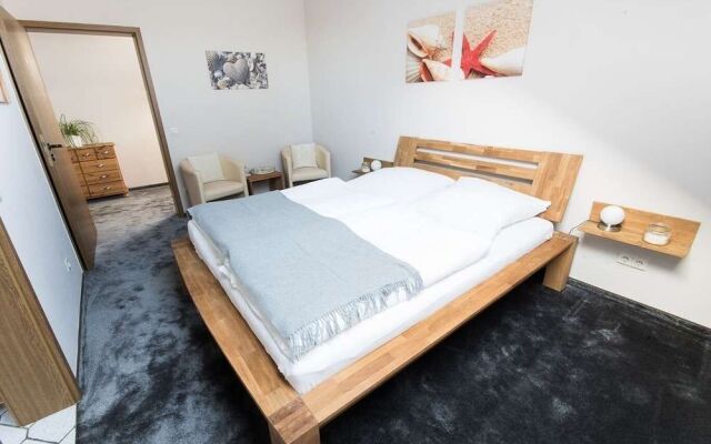 Gasthaus Hotel Rosenboom