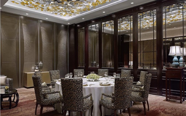 Langham Place, Guangzhou