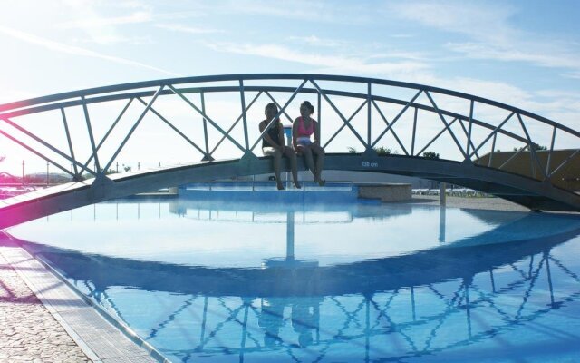 Kattegat Strand Camping