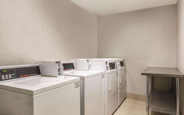 La Quinta Inn by Wyndham Jupiter