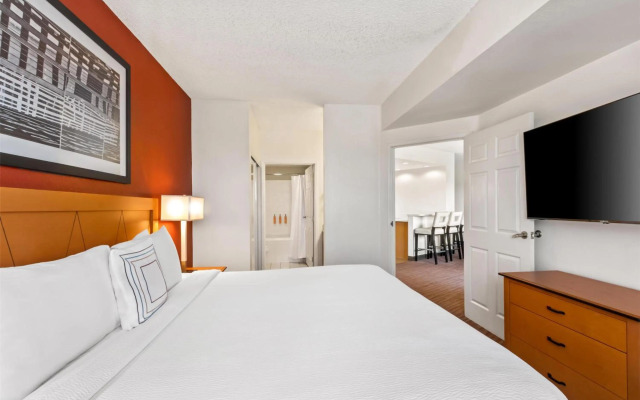 Sonesta ES Suites Phoenix Goodyear