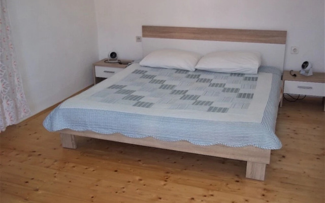 Anita - Apartment Danica