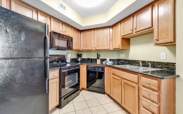 Bayview Signature Condos