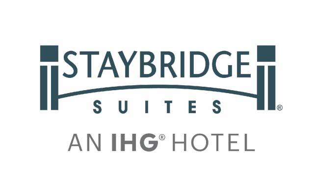 Staybridge Suites San Bernardino Loma Linda, an IHG Hotel