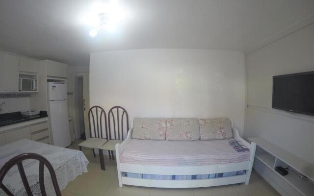 Residencial Varandas