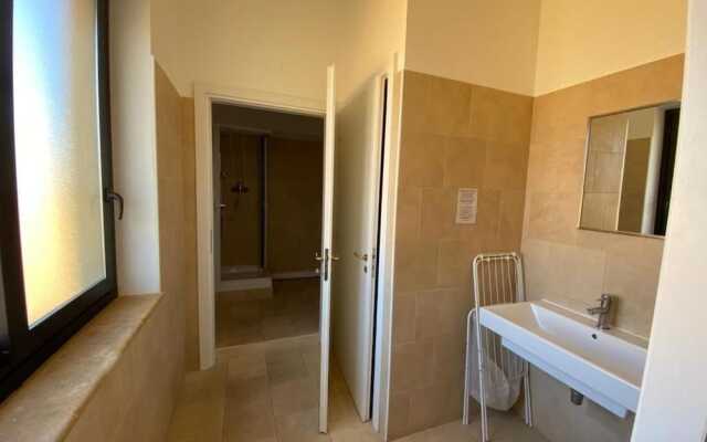 Regina Margherita B&B