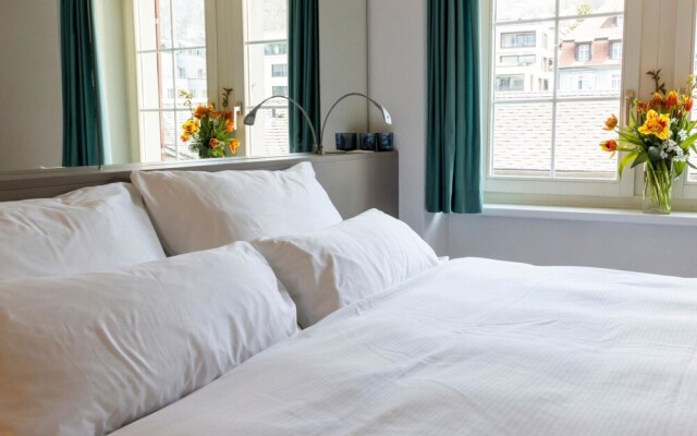 Twin Studio Baden in Baden
