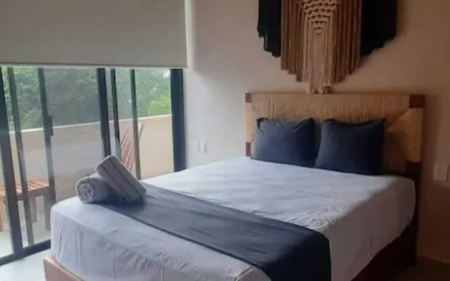 Arhat Tulum