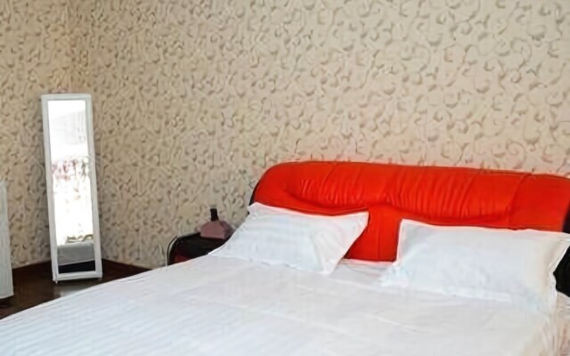 Maowo Hotel